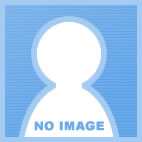 viromostzun